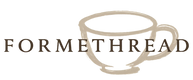 formethread.shop - Home