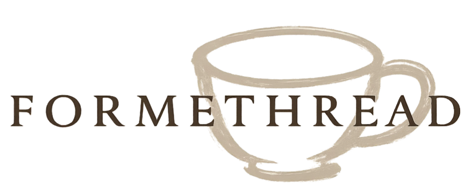 formethread.shop