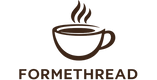 formethread.shop - Home