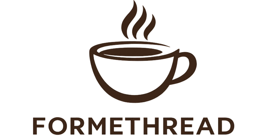 formethread.shop